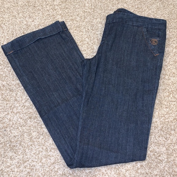 Sean Collection Denim - Sean by Sean Combs Denim